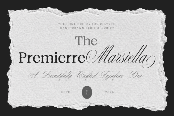 How Premierre Marsiella Elevates Your Brand’s Visual Story